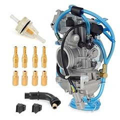 Carburetor honda crf450r for sale  Delivered anywhere in USA 