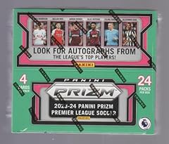 2023 panini prizm for sale  Delivered anywhere in USA 