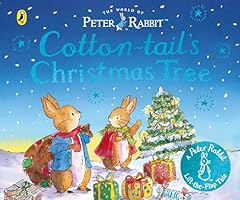 Peter rabbit peter for sale  Delivered anywhere in UK