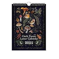Calendrier mural 2024 d'occasion  Livré partout en France