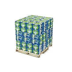 Niagara 24pk cases for sale  Delivered anywhere in USA 