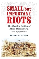 Small important riots for sale  Delivered anywhere in USA 