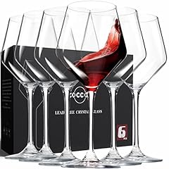 Coccot wine glasses for sale  Delivered anywhere in USA 