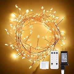Dailyart fairy lights for sale  Delivered anywhere in USA 