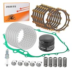 Zozoye heavy duty for sale  Delivered anywhere in USA 