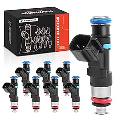 Premium fuel injectors for sale  Delivered anywhere in USA 