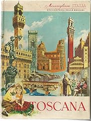 Meravigliosa italia encicloped usato  Spedito ovunque in Italia 