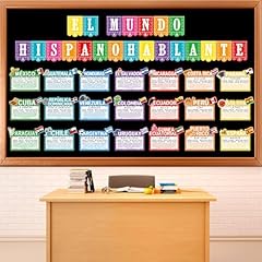 Gisgfim spanish speaking for sale  Delivered anywhere in USA 