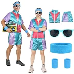 Aomig 90s hip for sale  Delivered anywhere in UK