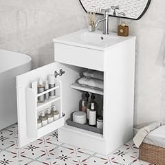 Hrveocei bathroom vanity for sale  Delivered anywhere in USA 