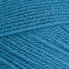 Cornish blue stylecraft for sale  Delivered anywhere in UK