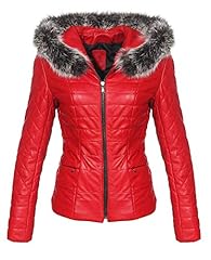Hollert damen lederjacke gebraucht kaufen  Wird an jeden Ort in Deutschland