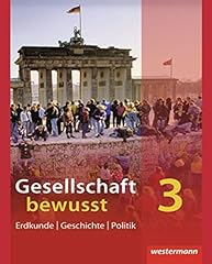 Gesellschaft bewusst ausgabe gebraucht kaufen  Wird an jeden Ort in Deutschland