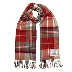 Heritage traditions 100 for sale  Delivered anywhere in UK