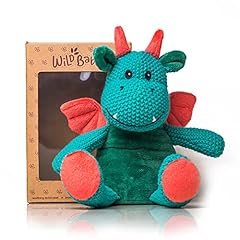 Wild baby dragon for sale  Delivered anywhere in USA 