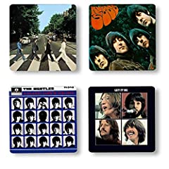 Beatles album cover for sale  Delivered anywhere in USA 