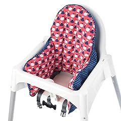 Ikea antilop highchair for sale  Delivered anywhere in Ireland