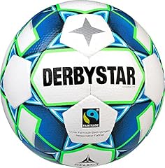 Derbystar erwachsene fußball gebraucht kaufen  Wird an jeden Ort in Deutschland
