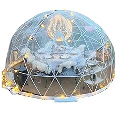 Yunyn bubble tent for sale  Delivered anywhere in UK