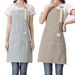 Lofekea aprons pack for sale  Delivered anywhere in USA 