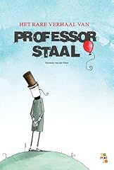 Het rare verhaal d'occasion  Livré partout en France