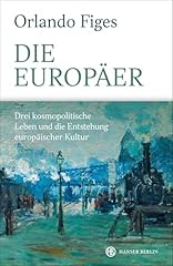 Die europäer drei d'occasion  Livré partout en France