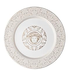 Rosenthal versace medusa for sale  Delivered anywhere in UK