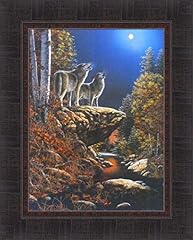 Duet jim hansel for sale  Delivered anywhere in USA 