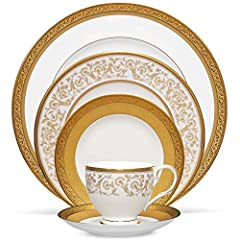 Noritake summit gold for sale  Delivered anywhere in USA 