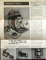 Consumers report linhof for sale  Delivered anywhere in USA 