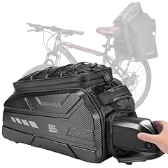 Kemimoto bike bags for sale  Delivered anywhere in USA 
