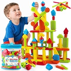 Teytoy 150pcs stickle for sale  Delivered anywhere in UK
