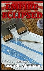Empire eclipsed for sale  Delivered anywhere in USA 