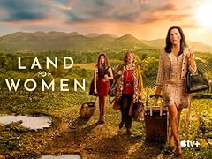 Land women gebraucht kaufen  Wird an jeden Ort in Deutschland