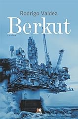 Berkut gebraucht kaufen  Wird an jeden Ort in Deutschland
