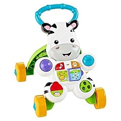 Fisher price learn for sale  Delivered anywhere in Ireland