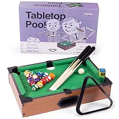 Tabletop pool mini for sale  Delivered anywhere in USA 