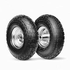 Inch replacement tire for sale  Delivered anywhere in USA 