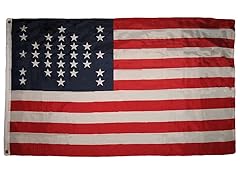 Coll7aws 3x5 usa for sale  Delivered anywhere in USA 