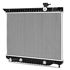 Dwvo radiator compatible for sale  Delivered anywhere in USA 