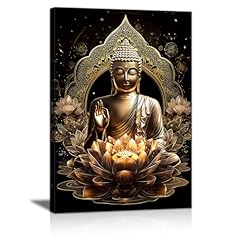 Wengtiao black gold for sale  Delivered anywhere in USA 