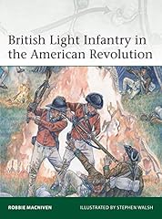 British light infantry for sale  Delivered anywhere in UK