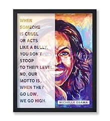 Poster master low for sale  Delivered anywhere in USA 