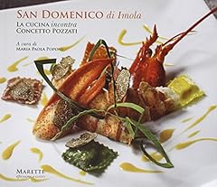 San domenico imola. usato  Spedito ovunque in Italia 