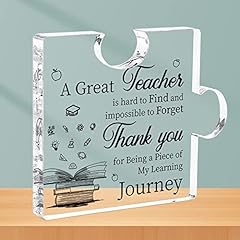 Happy teachers day for sale  Delivered anywhere in USA 