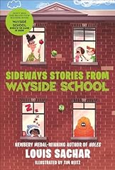 Sideways stories wayside for sale  Delivered anywhere in USA 