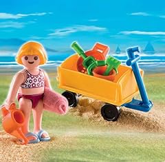 Playmobil 4755 mädchen gebraucht kaufen  Wird an jeden Ort in Deutschland
