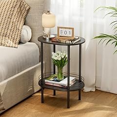 Dgsandgo small round for sale  Delivered anywhere in USA 