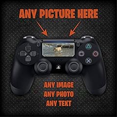 Epic modz playstation for sale  Delivered anywhere in UK