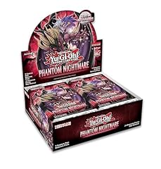 Trading card game gebraucht kaufen  Wird an jeden Ort in Deutschland